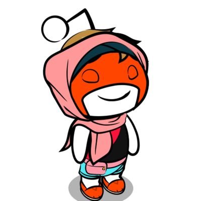 pwli_'s profile picture. 野生程序员