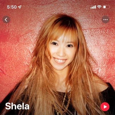 junpii0423's profile picture. 最近ヒトカラにハマってます🎤 ZARD/ 福山雅治/ SARD underground /field of view /shela/ 好きです。ボカロ覚えて中🎤 聖闘士星矢 ダイの大冒険 などなどアニメ好きです✨ 気軽に絡んでください♫