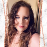 Diane Herring - @dizzy2k3 Twitter Profile Photo