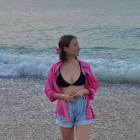 albita (@adealbita) 's Twitter Profile