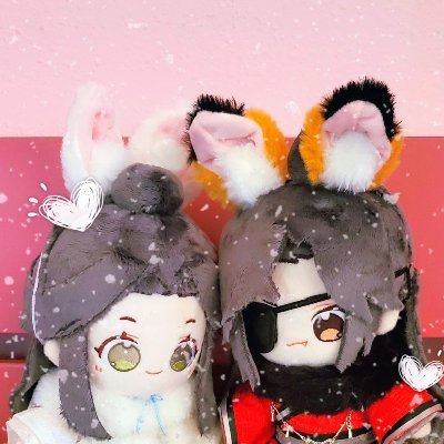 kim˙ᵕ˙ closed 📌さんのプロフィール画像
