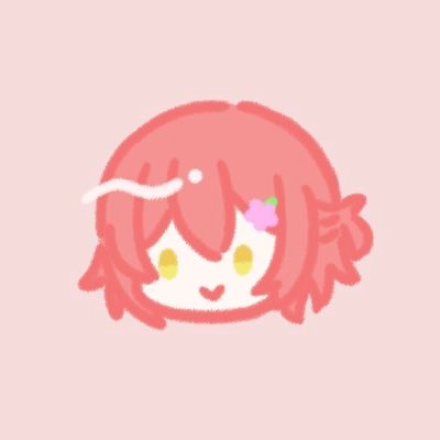 cyanさんのプロフィール画像