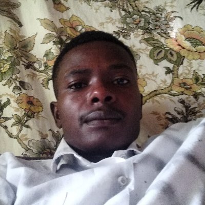 cliffliewa1's profile picture. Being loyal to every human kind