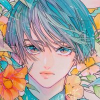 みやたかな🌱育児中 (@orion_x01) 's Twitter Profile Photo みやたかな🌱育児中 (@orion_x01) 's Twitter Profile Photo