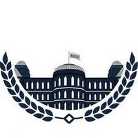 اداره اصلاحات اداری و خدمات ملکی (@arcsa_gov) 's Twitter Profile