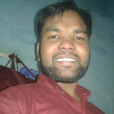 Arvindpaswanji1's profile picture. Arvind paswan ji