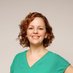 Patricia Castillo (@patriciaccsi) Twitter profile photo Patricia Castillo (@patriciaccsi) Twitter profile photo