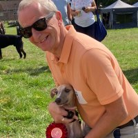 Mike Preston (@mikepreston61) 's Twitter Profile