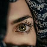 رحمه (@rhemakallah) 's Twitter Profile