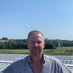 Paul Wood (@woodybp26) Twitter profile photo Paul Wood (@woodybp26) Twitter profile photo