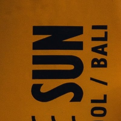 yuri_Tp4Eug6x's profile picture. 6年前にTwitter始めました 我愛台灣