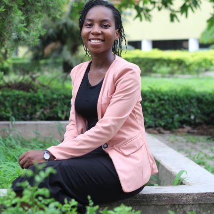 the_EtseOla's profile picture. Counselor, Family Life Educator, Writer