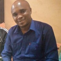 John Leonce Mihambo (@johnmihambo16) 's Twitter Profile