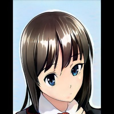 Shannon14635402's profile picture. 