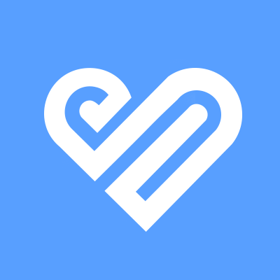 From the Greek “poly,” meaning many, and Latin “amor,” meaning love. Structures beyond this vary between people and groups of people.