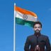 Harimohan Agnihotri (@harimohanagnih1) Twitter profile photo Harimohan Agnihotri (@harimohanagnih1) Twitter profile photo