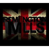 Remington Mills (@remingtonmills3) 's Twitter Profile