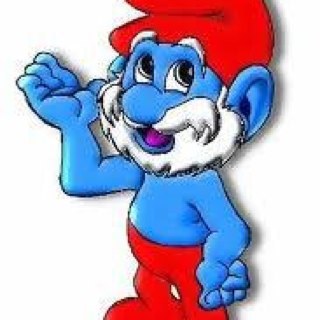 HAGKURE's profile picture. 