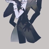 あえい (@a_eo_h5) 's Twitter Profile