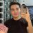 BadjTuazon's profile image