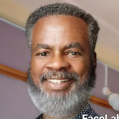 rexauto99's profile picture. 