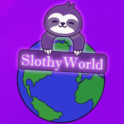 A gaming community for many! 🏠
https://t.co/E7Ytpff9FL