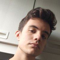 Ferjav (@ferjav_12) 's Twitter Profile