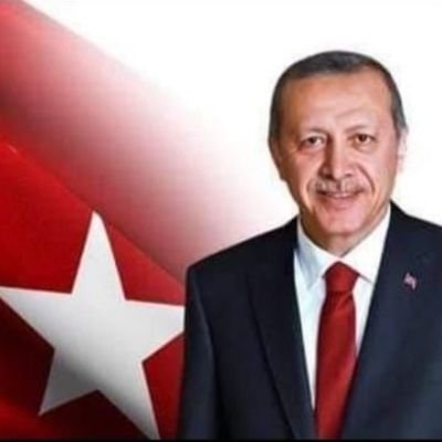Denizli Ak Parti Pamukkale İlçe Kadın Kolları Yönetim Kurulu