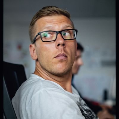 Crypto_Kali's profile picture. Blockchain will change more than the Internet did.