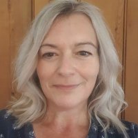 Cheryl Moore (@moore2cheryl) 's Twitter Profile Photo Cheryl Moore (@moore2cheryl) 's Twitter Profile Photo