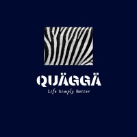 QUÄGGÄ(@QuaggaInc) 's Twitter Profile Photo