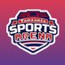 SportsArenaTz (@SportsarenatzTz) Twitter profile photo SportsArenaTz (@SportsarenatzTz) Twitter profile photo