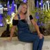 Barbara Sargent (@barbara43049690) Twitter profile photo Barbara Sargent (@barbara43049690) Twitter profile photo