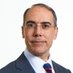 Bruno Tiozzo (@brutiozzo) Twitter profile photo Bruno Tiozzo (@brutiozzo) Twitter profile photo