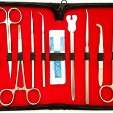 We make high quality manicure pedicure instruments and scissors of all sorts