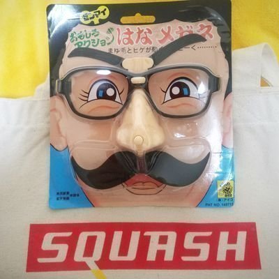りかりんさんのプロフィール画像