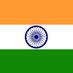 Swapnil Kulkarni🇮🇳 (@kulkarniswapnil) Twitter profile photo Swapnil Kulkarni🇮🇳 (@kulkarniswapnil) Twitter profile photo