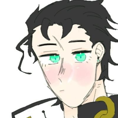 肉はもう嫌ださんのプロフィール画像