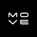 Move AI (@MoveAI_) Twitter profile photo