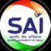 SAI_Mumbai (@sai_mumbai) Twitter profile photo SAI_Mumbai (@sai_mumbai) Twitter profile photo