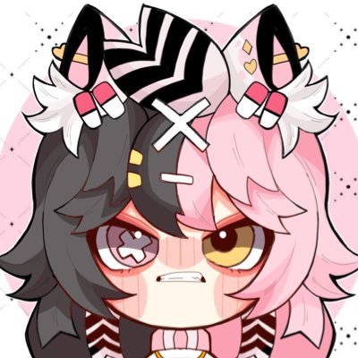 Xxxois (old artist name)さんのプロフィール画像