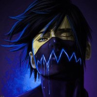 VaibhavDegen (@degenvaibhav) 's Twitter Profile