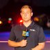 Kolby Terrell (@kocokolby) Twitter profile photo Kolby Terrell (@kocokolby) Twitter profile photo