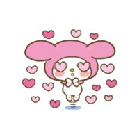 🍭ぷぅぷ🍭 (@o_tk22) 's Twitter Profile