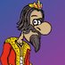Arenaland_NFT (@ghanavizchi) Twitter profile photo Arenaland_NFT (@ghanavizchi) Twitter profile photo