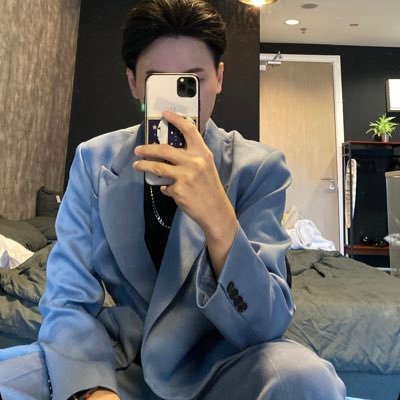 @star_optimus
Chinese and English Community Management MOD Team /Chatter UKK CLUB/DEMON CRAFT/Sweeper Pass/JB CRYPTO/CUBE ERA/MAD MANGA
Discord ID: Senna#4721