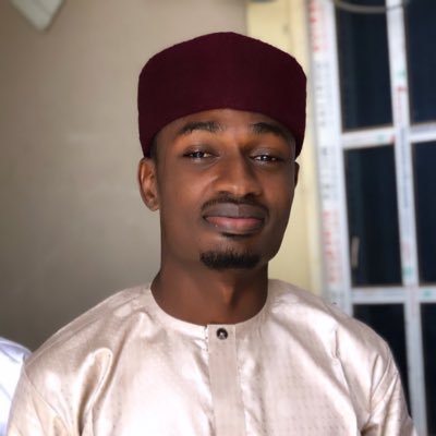 know me before you judge me || Civil Engineer || Abusite || RIJF Father