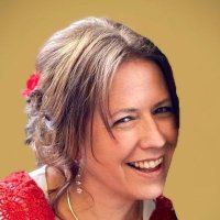 Pippa Bird (@bird_pippa) 's Twitter Profile
