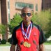josiah muthomi (@muthomi_josiah) Twitter profile photo josiah muthomi (@muthomi_josiah) Twitter profile photo