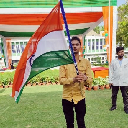 Ramlakh23458819's profile picture. AIIMS Delhi